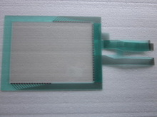 Original PRO-FACE 10.4" GP2501-SC41-24V Touch Screen Glass Screen Digitizer Panel